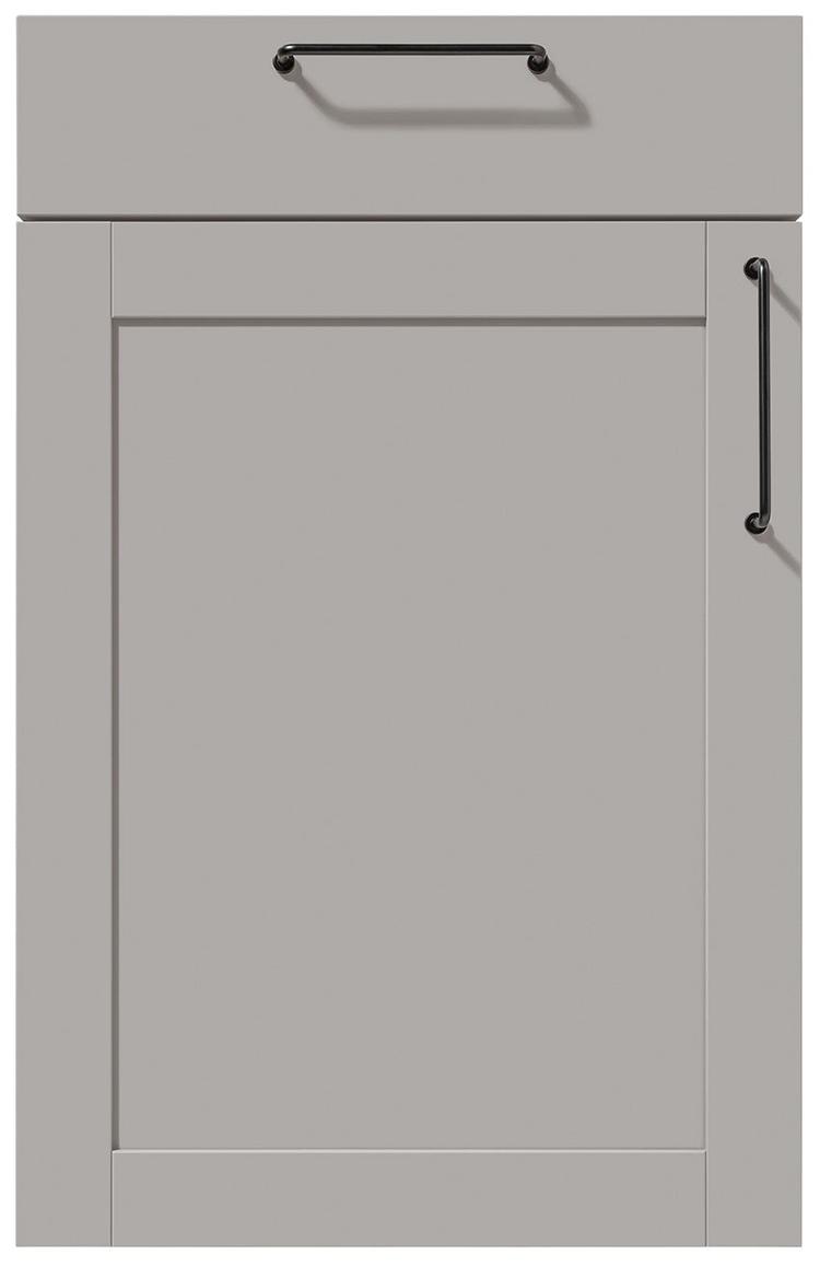 NPN-L235.jpg