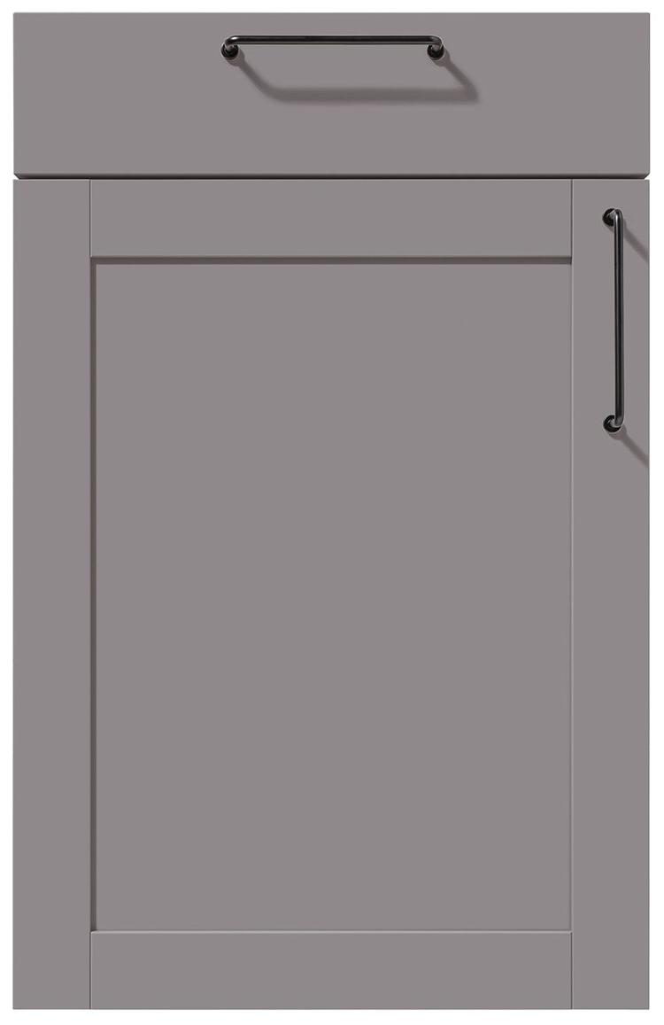 NPN-L275.jpg