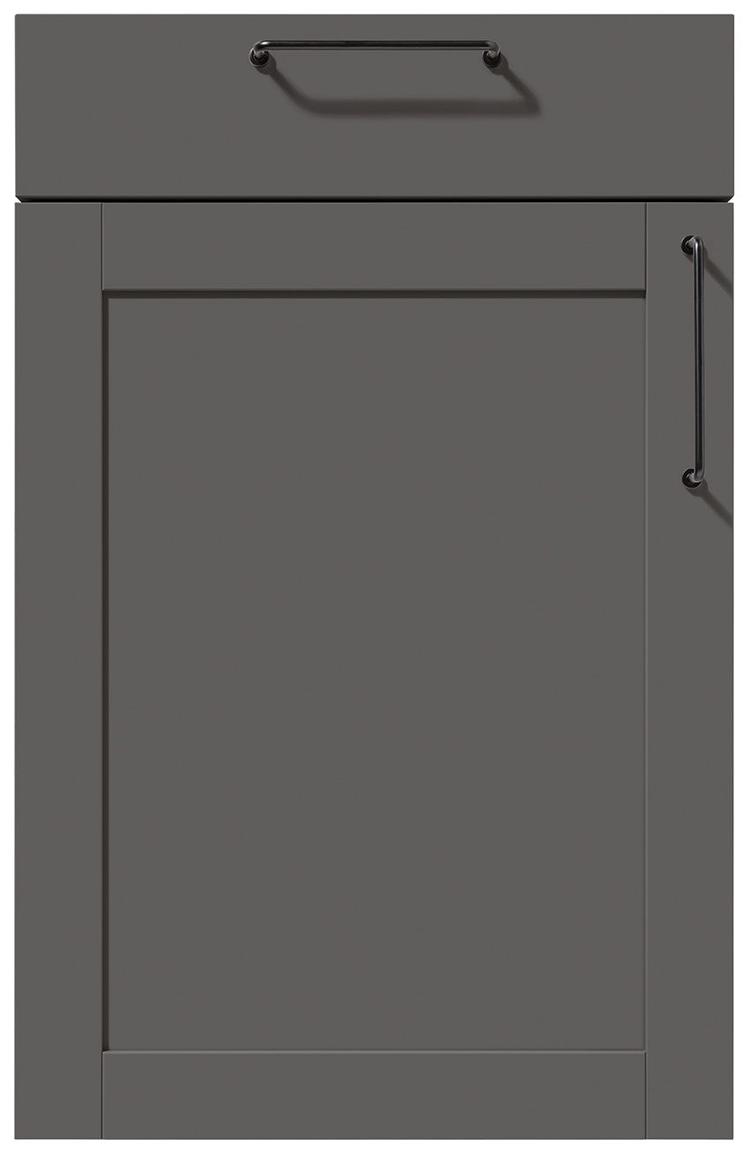 NPN-L285.jpg