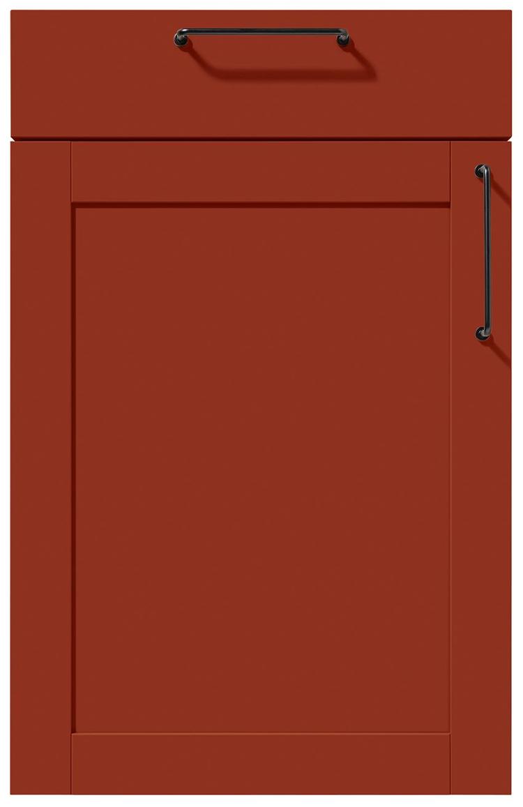 NPN-L305.jpg