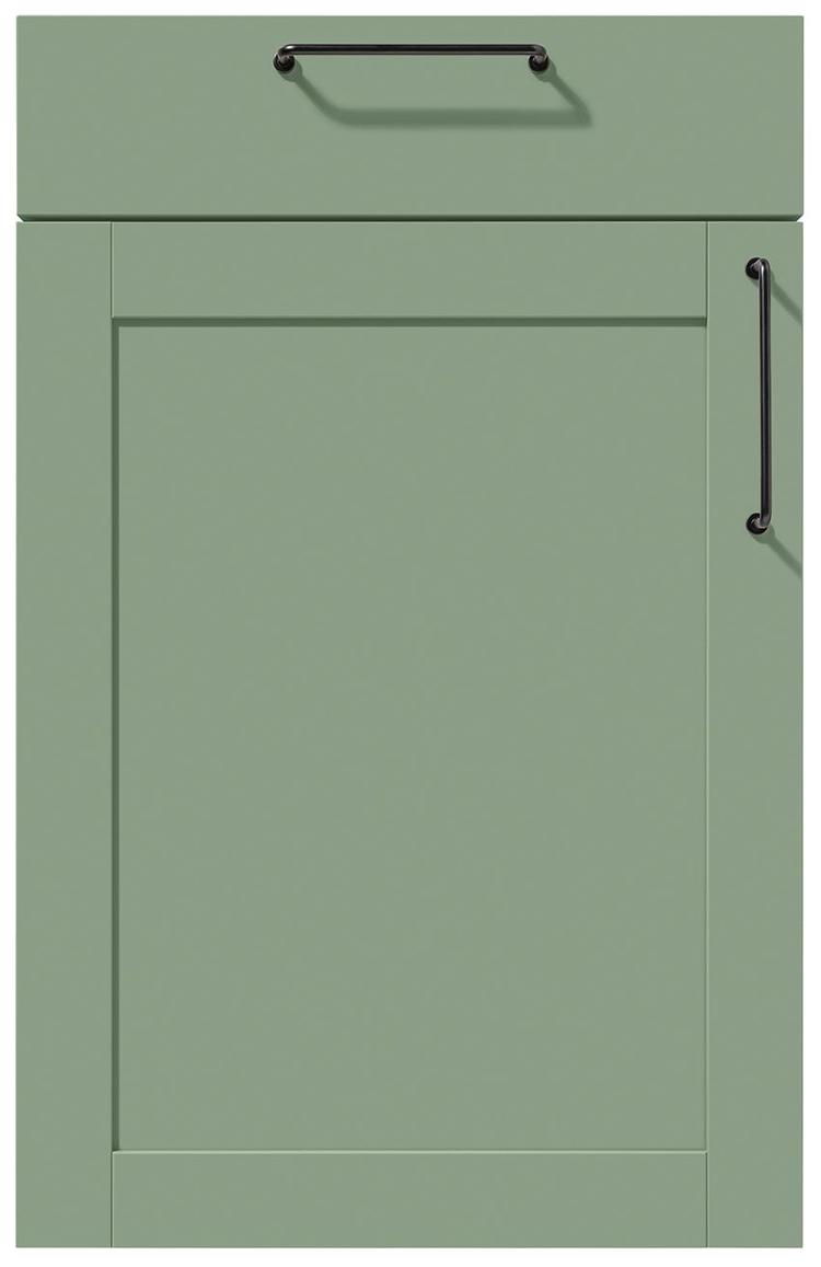 NPN-L460.jpg
