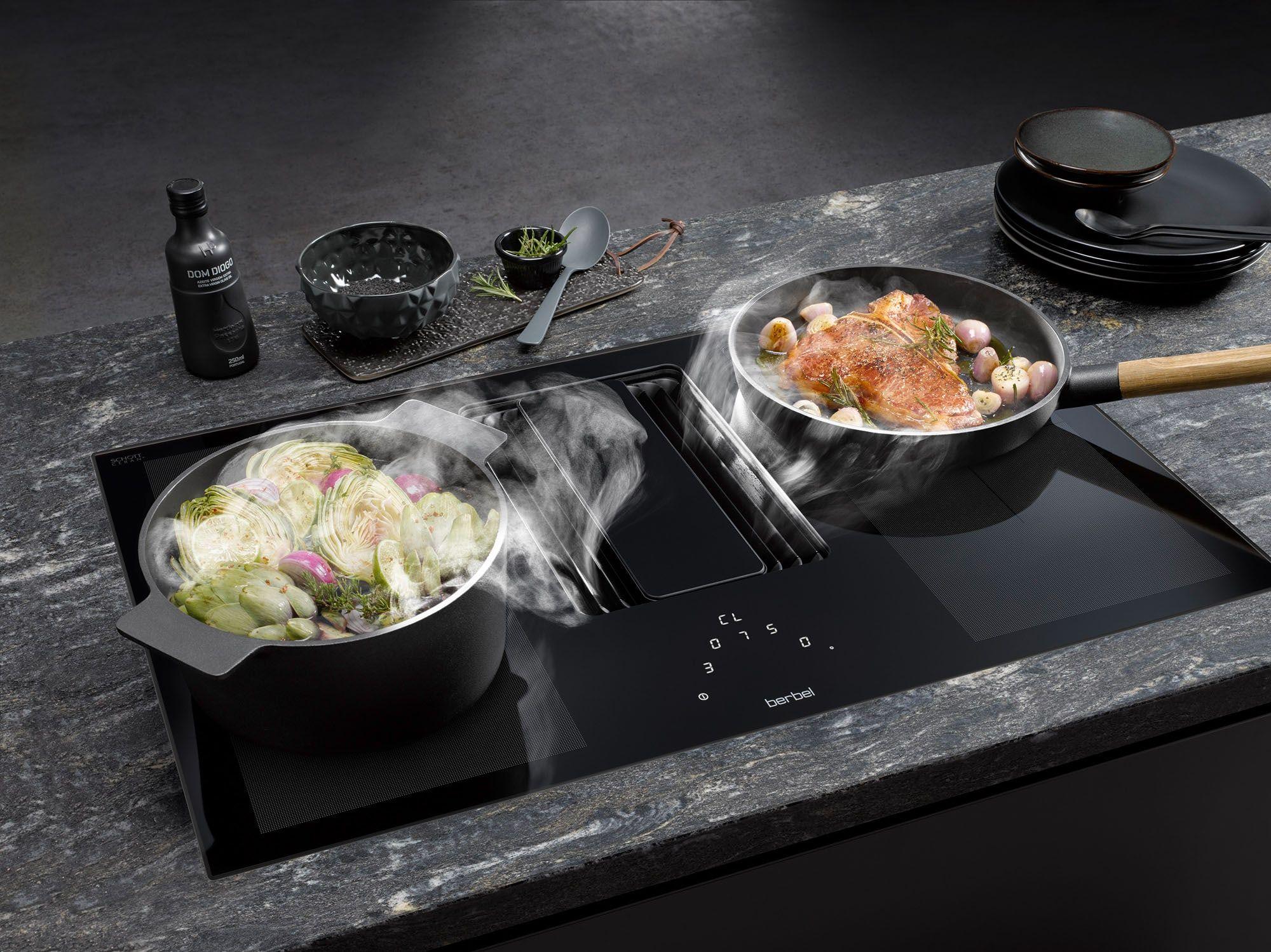 Produktbild-BKA83DLP-1100075-kochen-1.jpg