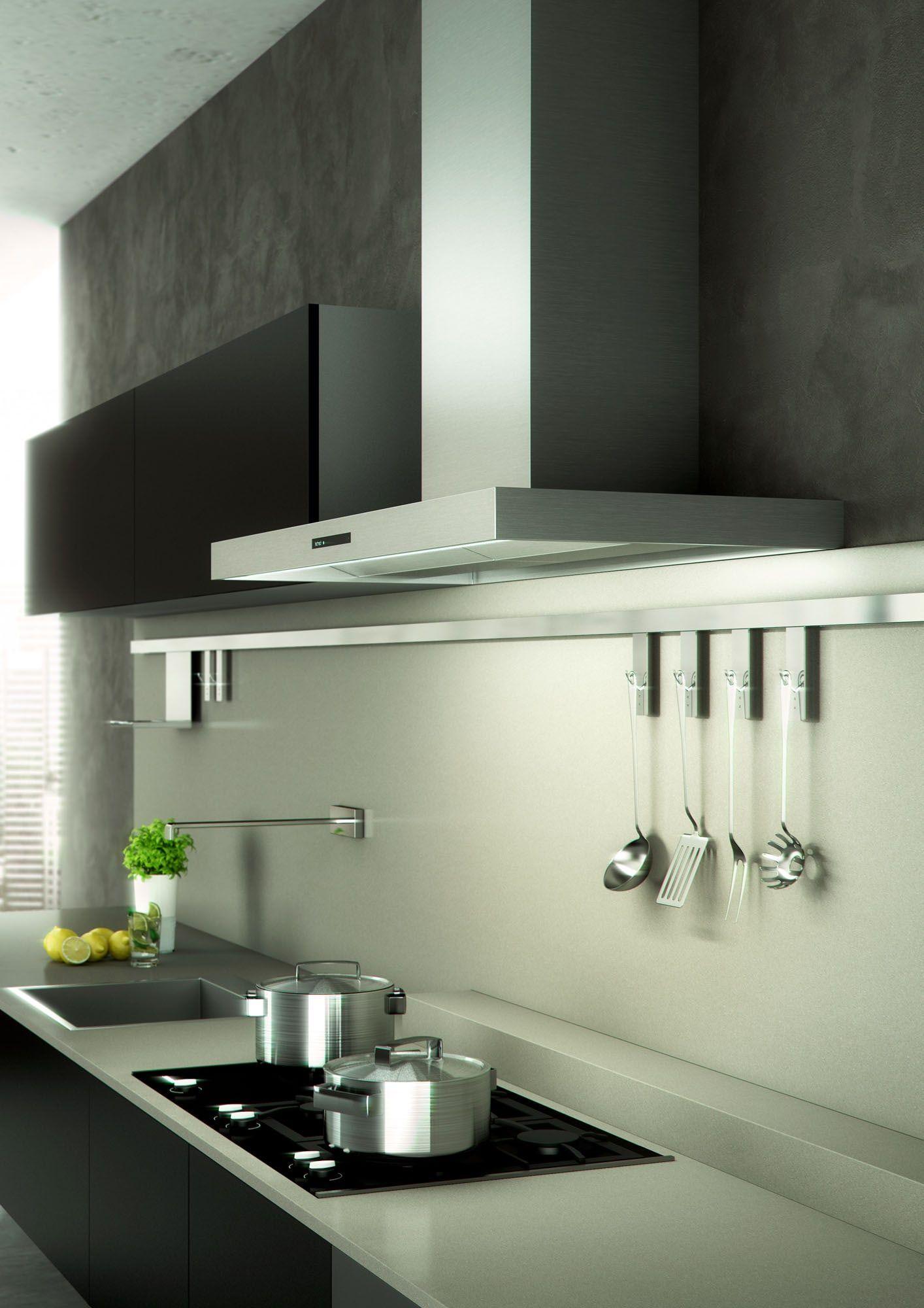 Produktbild-BWH90BL-1003261-hoch.jpg