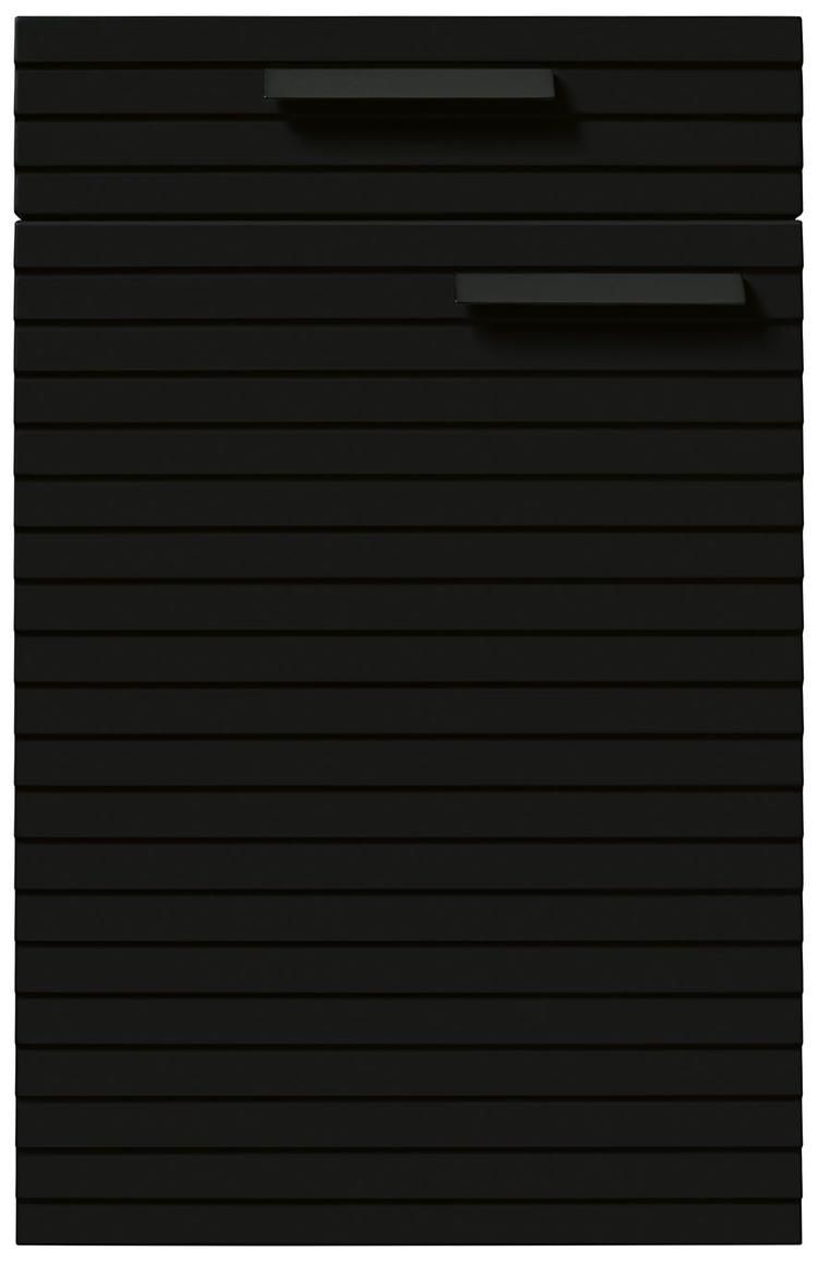 SCN-L185.jpg
