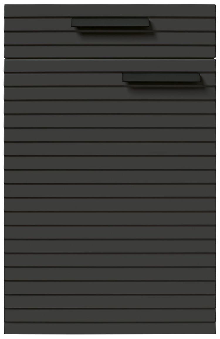 SCN-L190.jpg