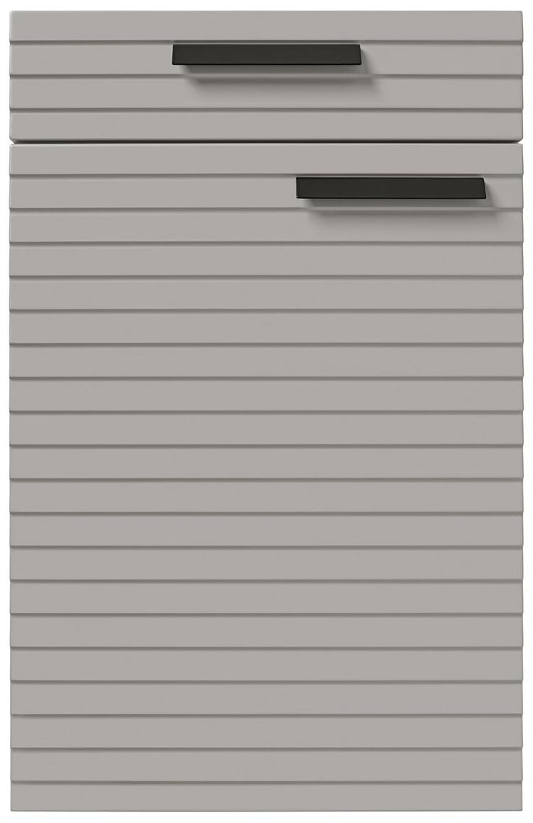SCN-L235.jpg