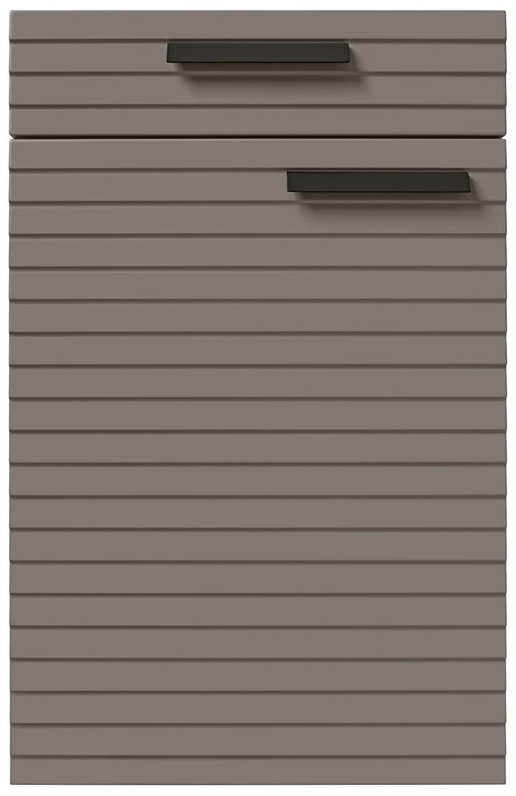 SCN-L260.jpg