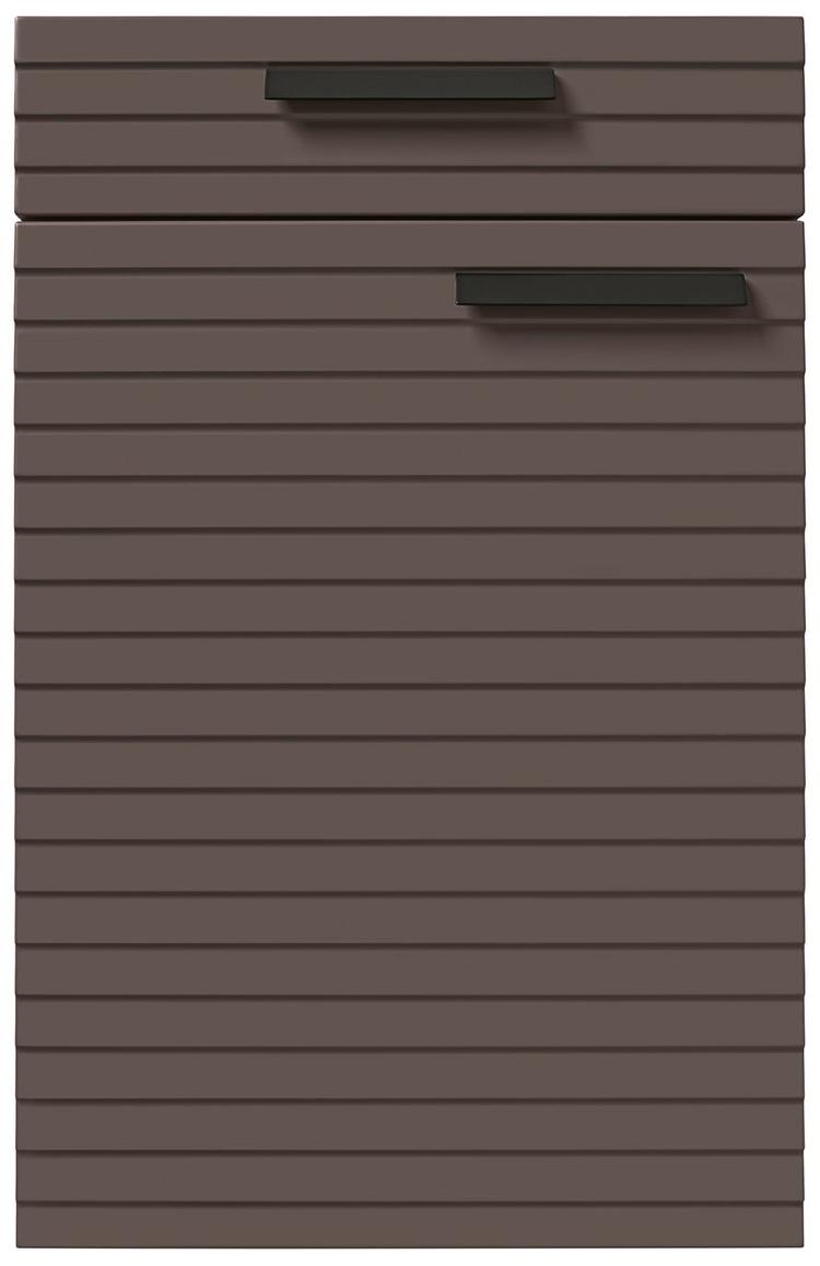 SCN-L495.jpg