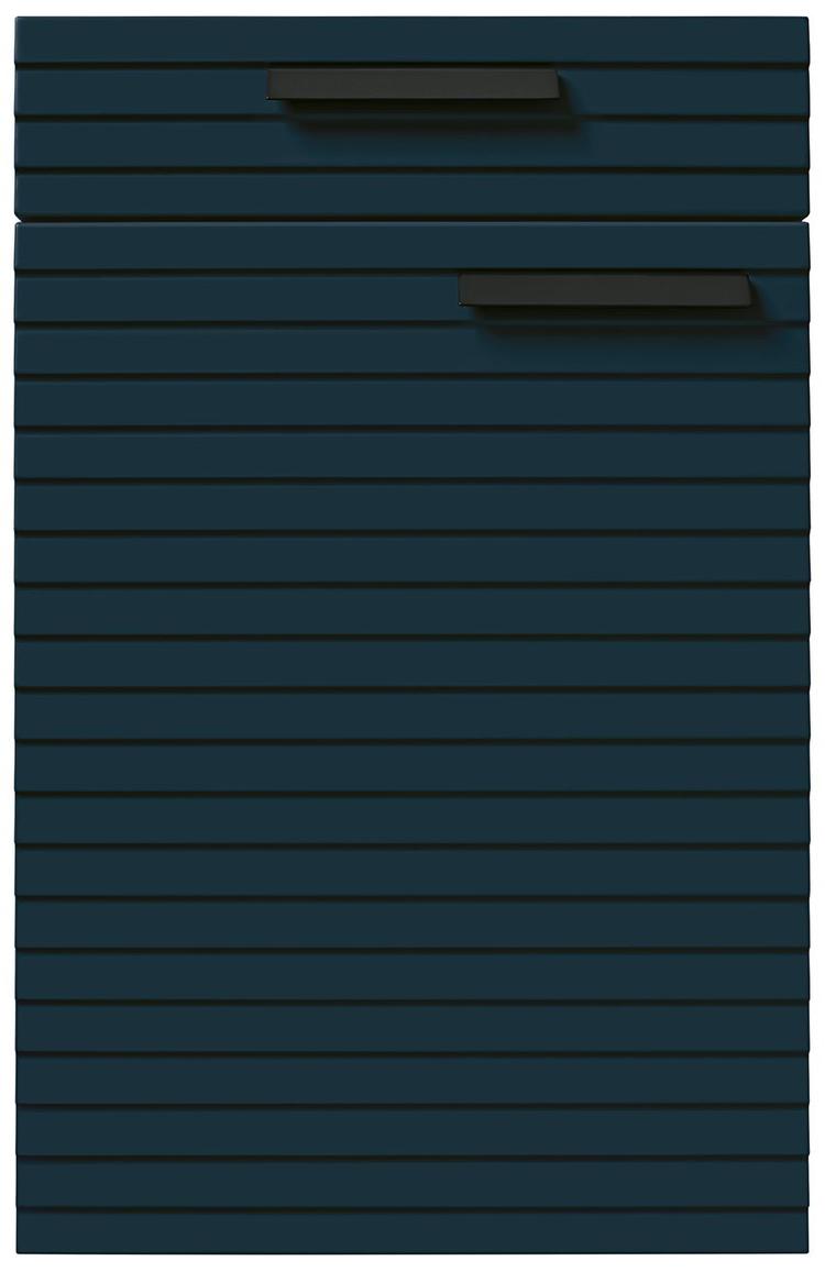 SCN-L550.jpg