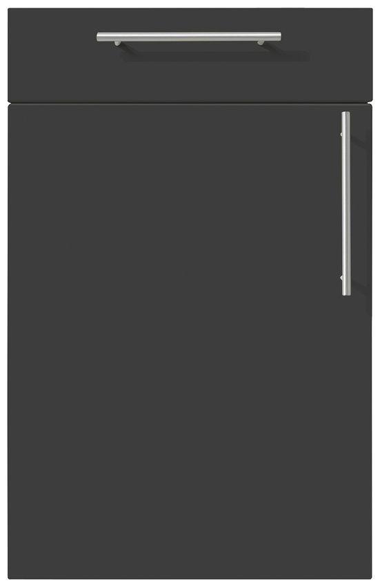 SIE-L192M.jpg