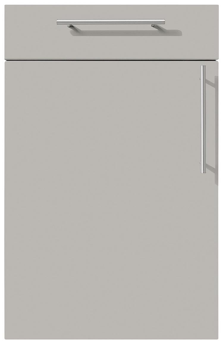 SIE-L207M.jpg