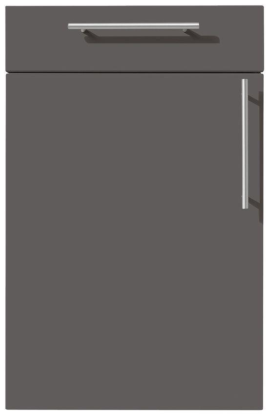 SIE-L287M.jpg