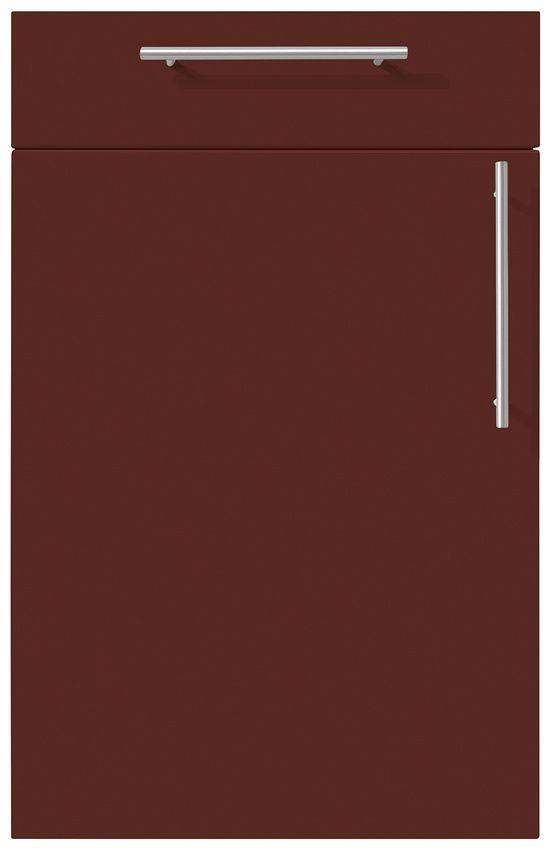 SIE-L292M.jpg