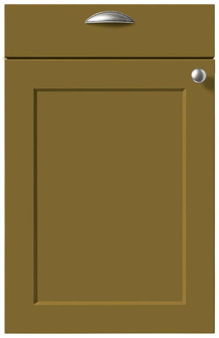 VIA-L395.jpg