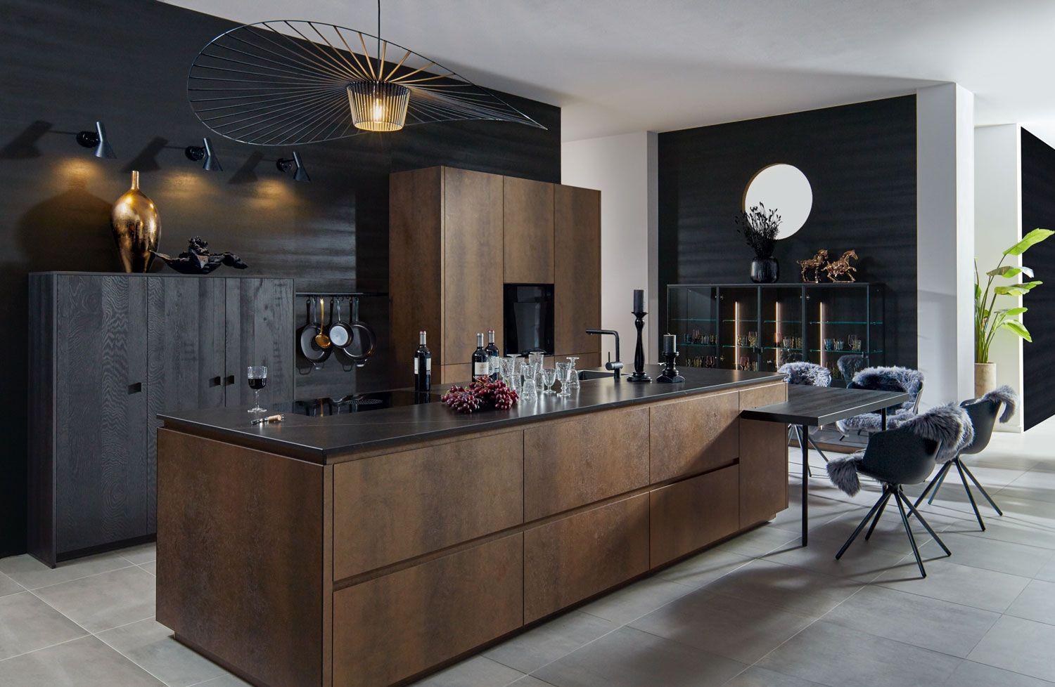 VU-Nero-Chalet_Y-VA-Galvano-Portland.jpg