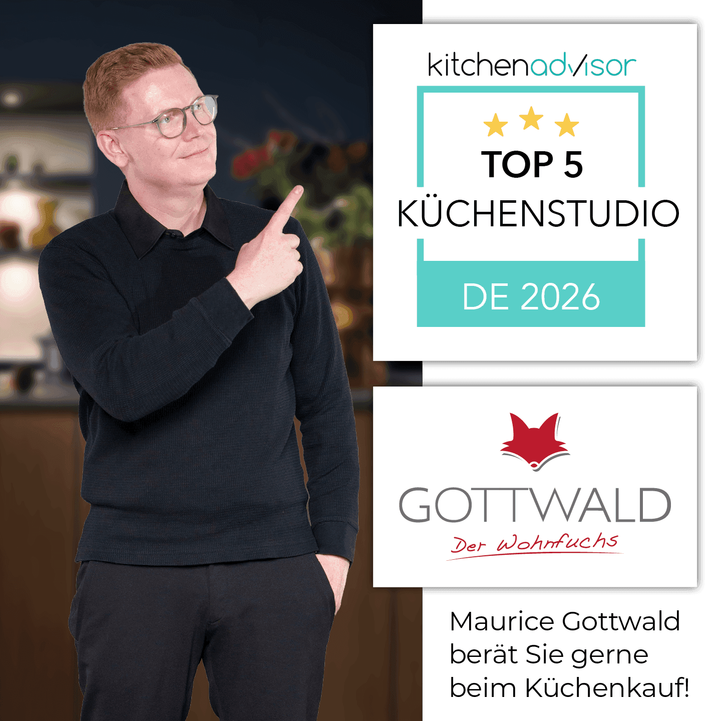 Wohnfuchs_DE-KitchenAdvisor_Kachel-2026.png