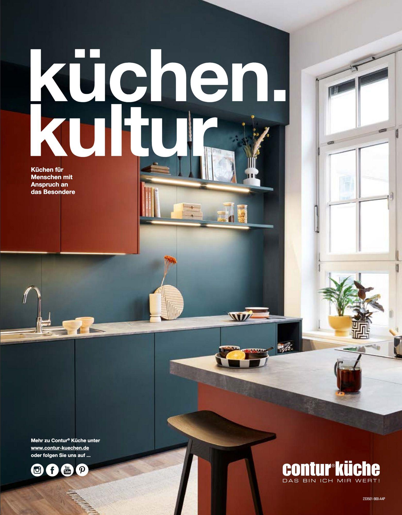 ZbG_Prospekte_contur-kuechen-kultur_2023.jpg
