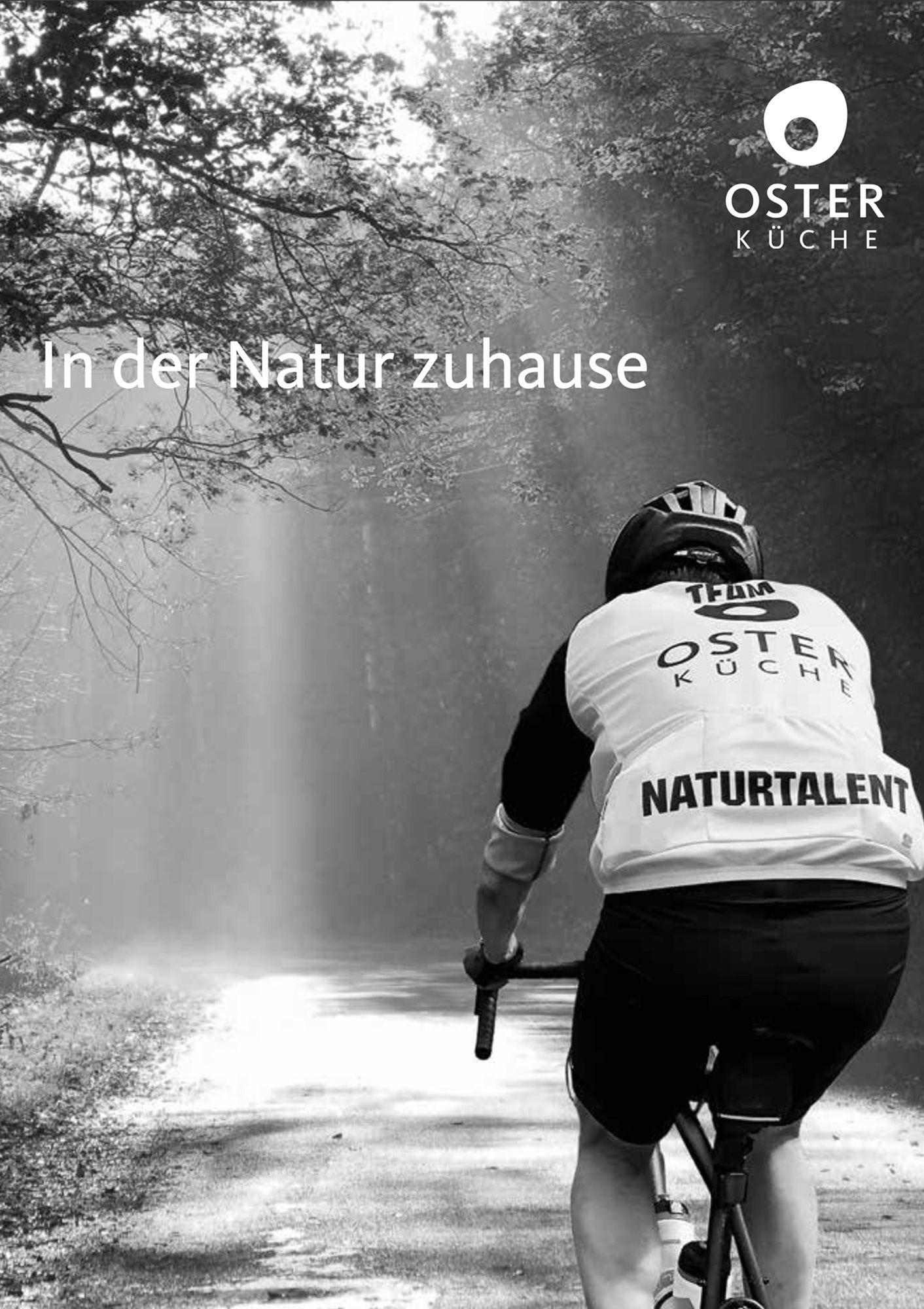 ZbG_Prospekte_oster-kueche-katalog_2023.jpg