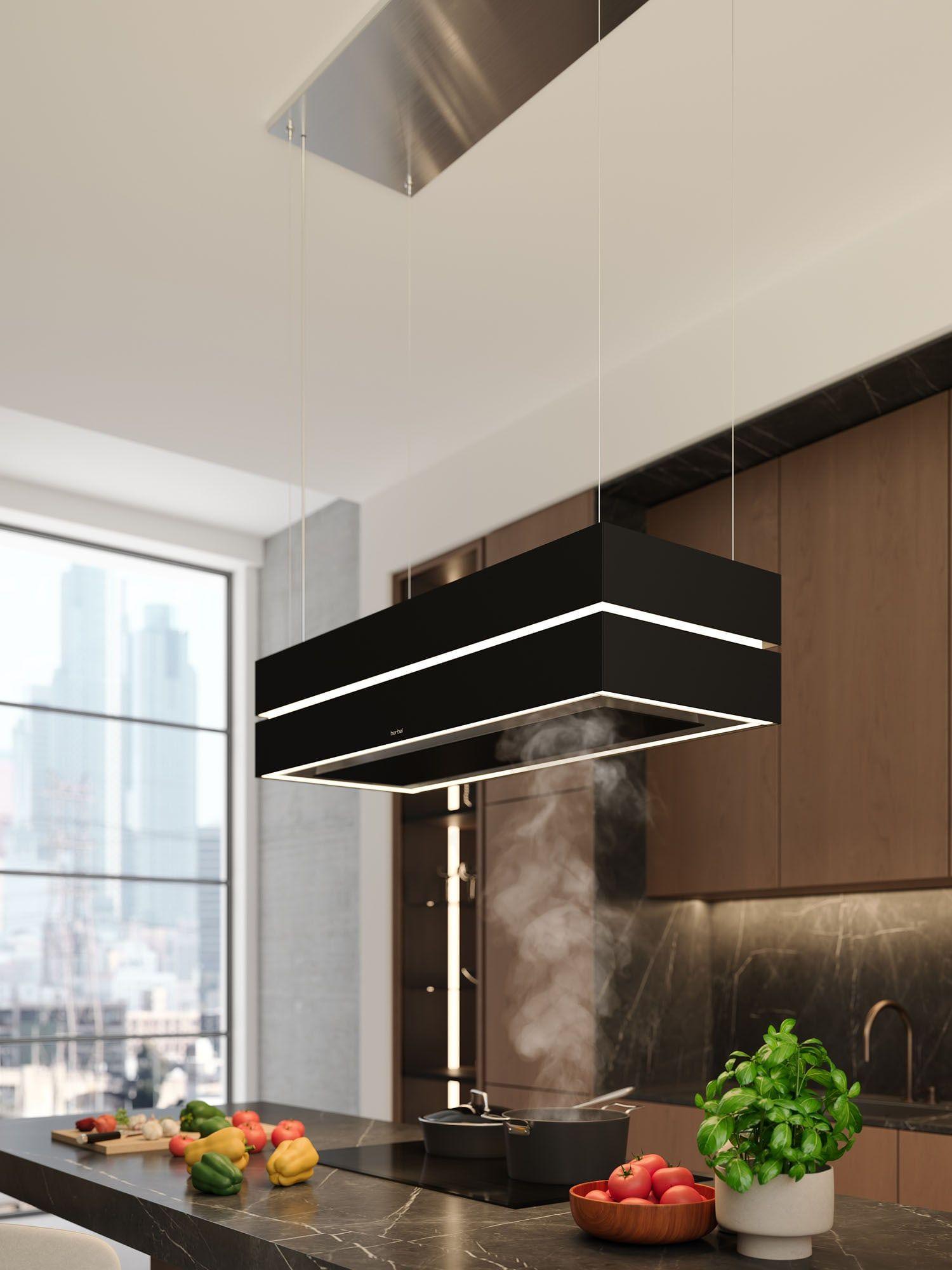 berbel-BIH-SKE-B-120-mattblack-cooking.jpg