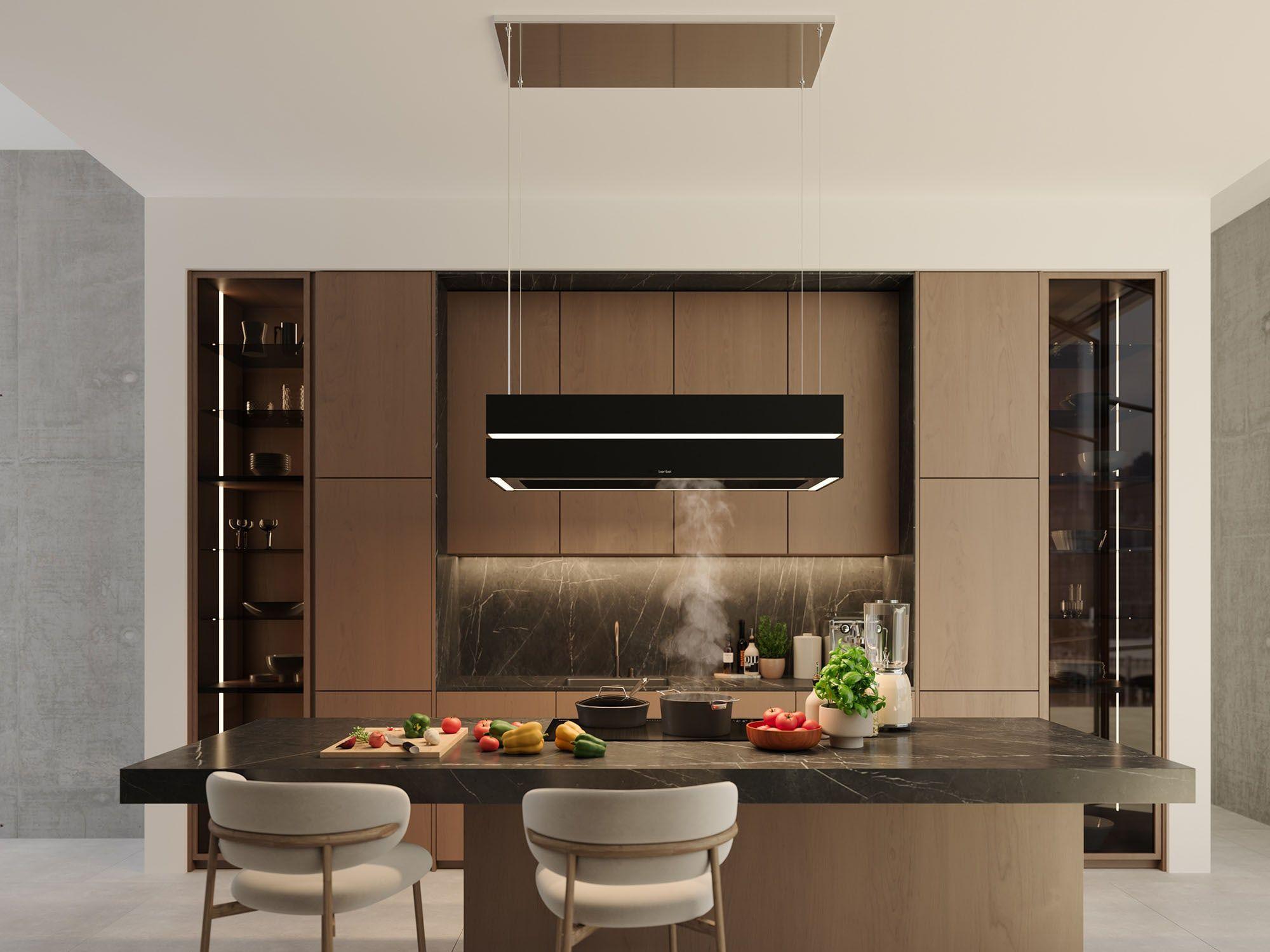 berbel-BIH-SKE-B-120-mattblack-stage-1.jpg