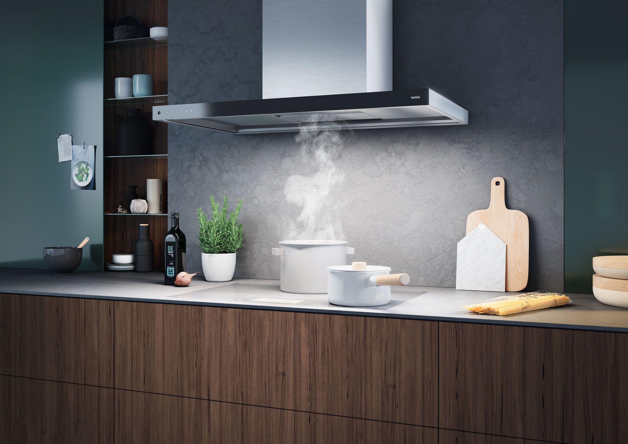 berbel-wandhaube-glassline-BWH90GL.jpg