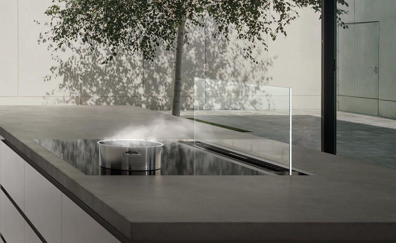 16206555_gaggenau-table-ventilation-landing-page-stage.jpg