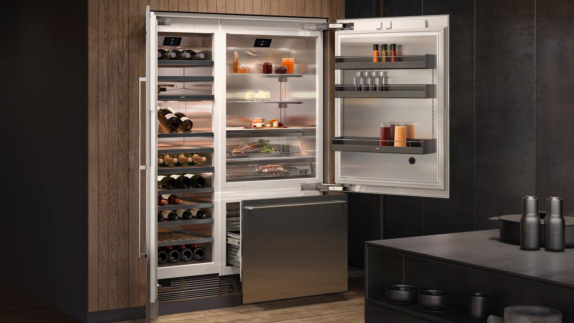 17655838_gaggenau-refrigerators-2021-400-series-modularity-carousel01.jpg