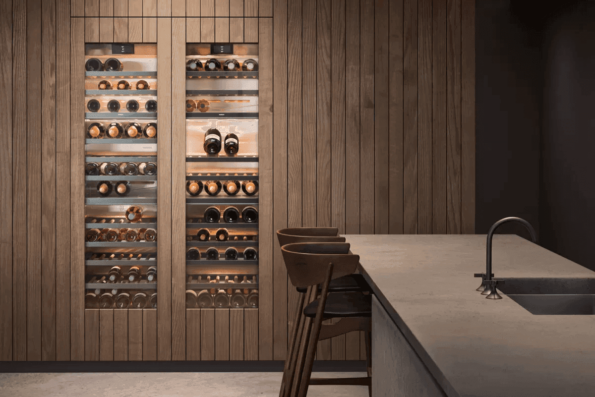 17660187_gaggenau-wine-cabinets-2021-400-series-landingPage-teaser.jpg