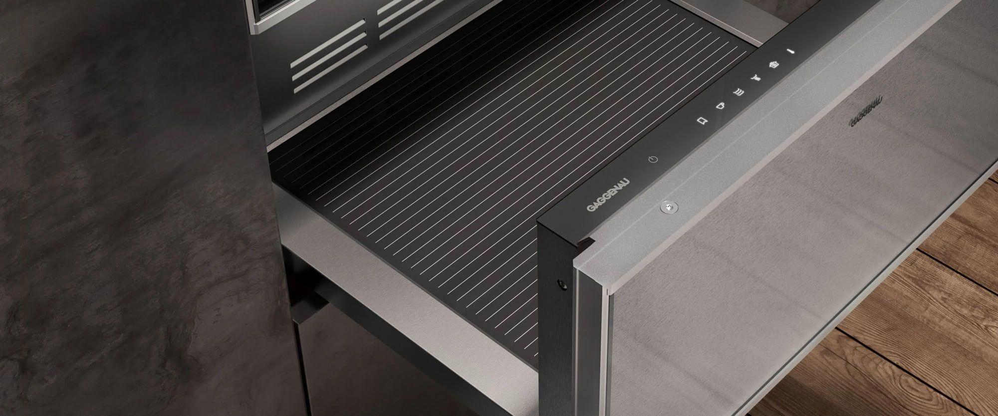20234013_gaggenau-warming-drawer-landing-page-stage.jpg