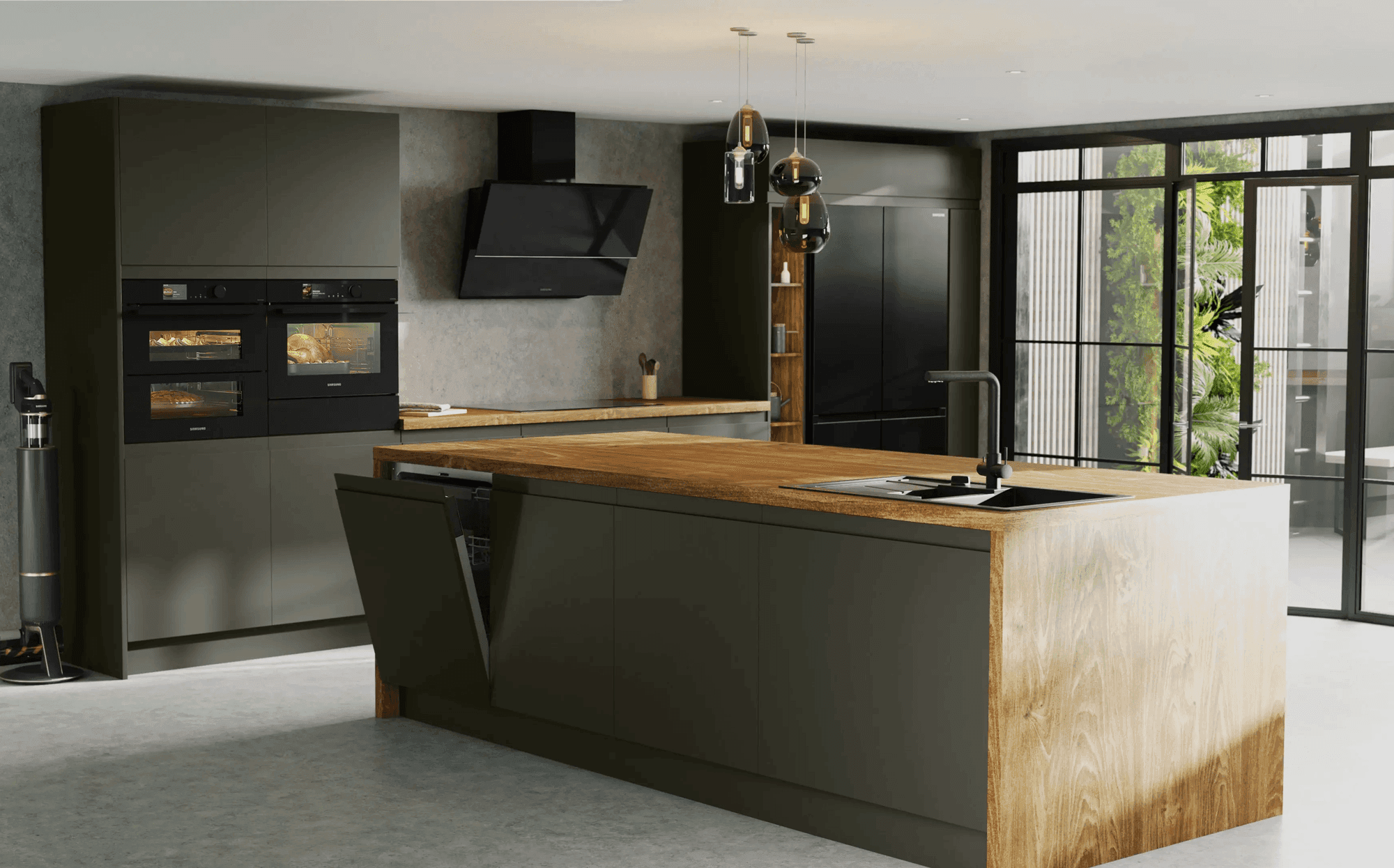 BI_Enviroment_Ba_Image_1_High_Res_i_Site_JPG_HQ_ab25feb35a.png