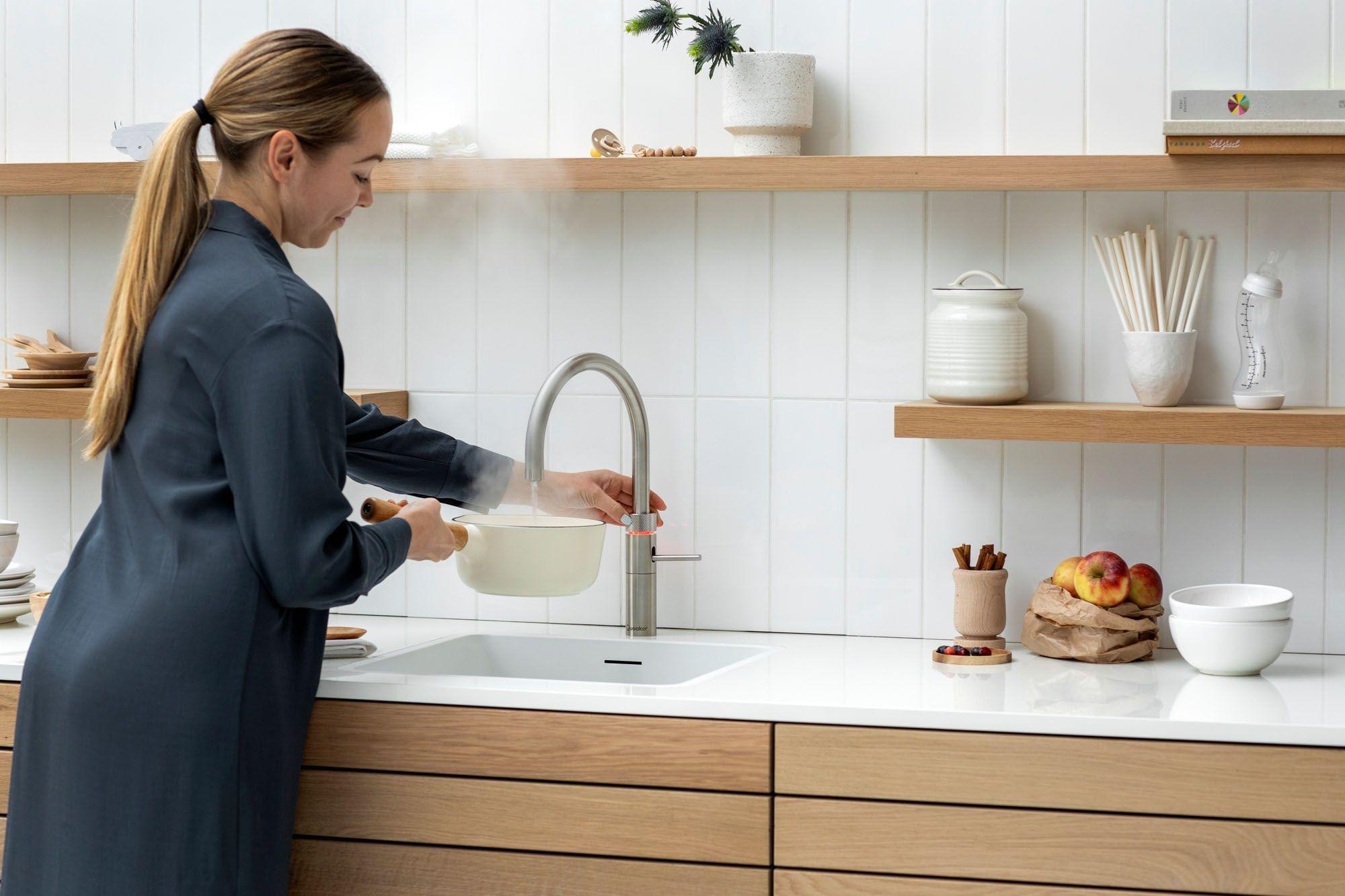 Fusion Round Voll-Edelstahl Kochendwasser (1).jpg