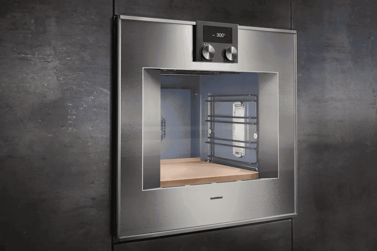 MCIM03408599_gaggenau-ovens-400-series-ovens-teaser.jpg