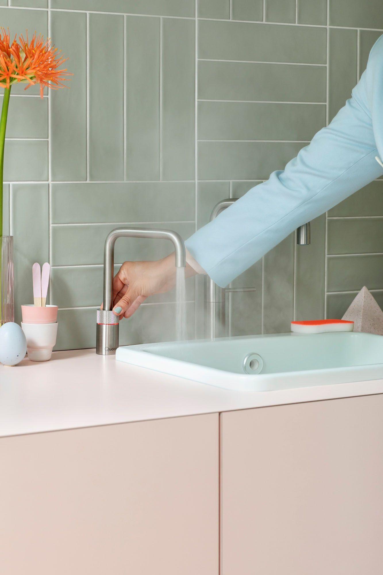 Nordic Square Single tap verchromt gl„nzend Kochendwasser (2).jpg