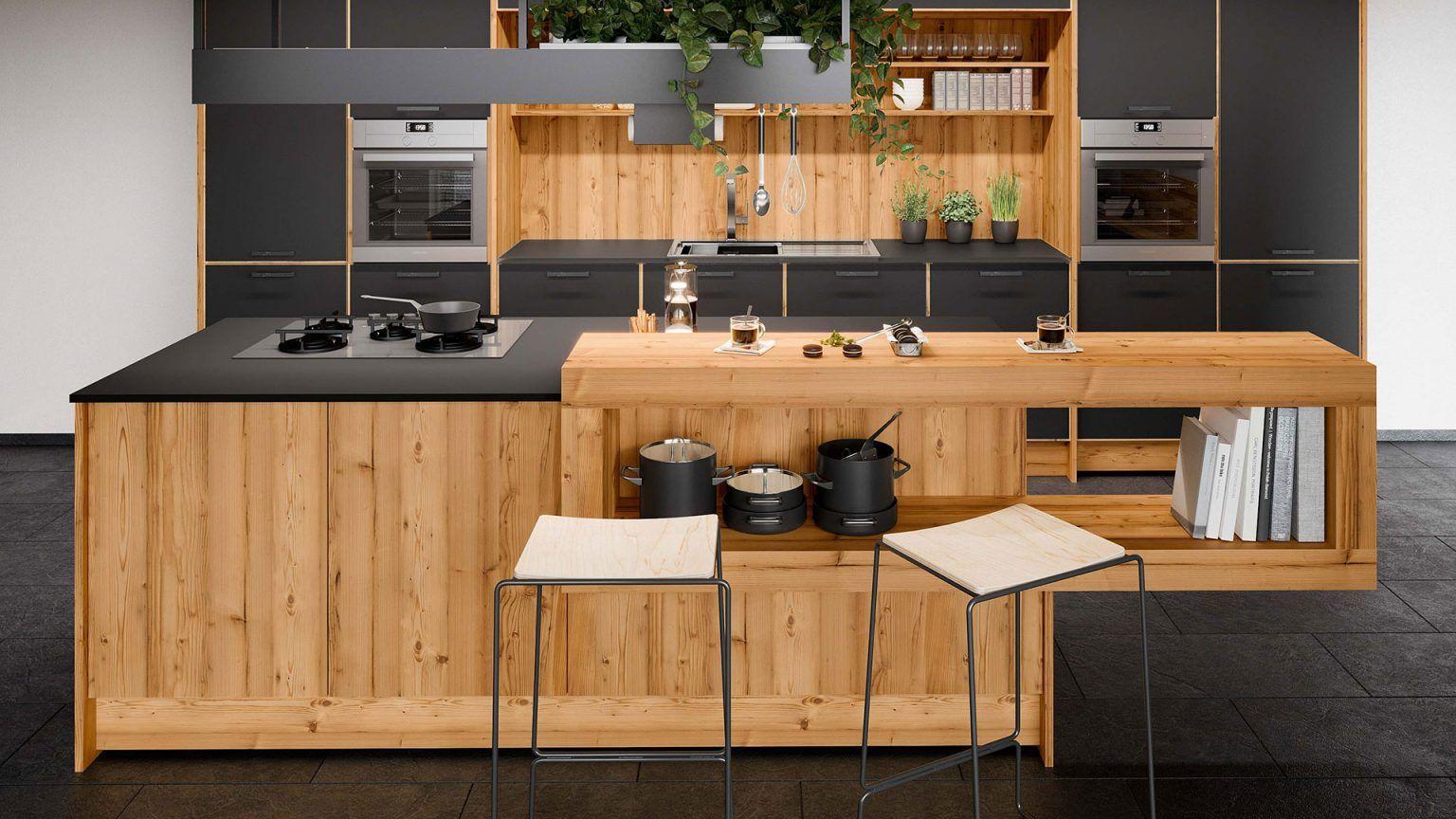 Oster_Kueche_Edition150_Antikfichte-2_edited-1536x864.jpg