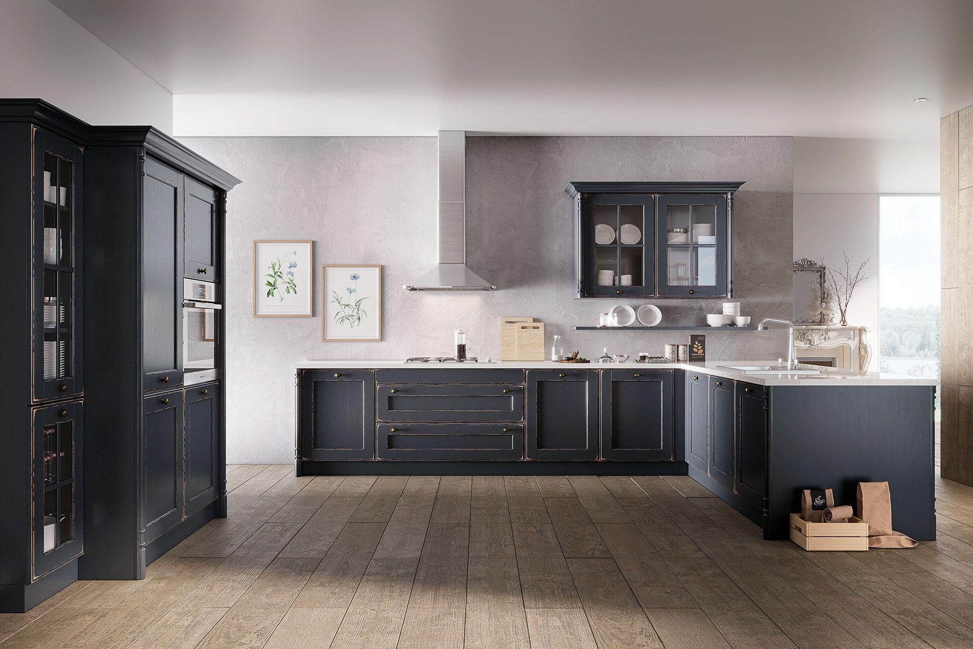 Oster_Kueche_Modell_OLDHAM_ERLE_NIGHTGREY_2.jpg